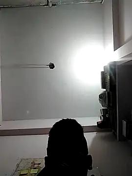 Snapshot of Mafiya0102 chatting on 02.07.26 Mafiya0102 online show from 02.07.26