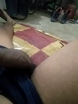 Snapshot of Mafiya0102 chatting on 02.12.26 Mafiya0102 online show from 02.12.26