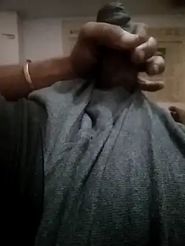 Snapshot of Mafiya0102 chatting on 02.17.26 Mafiya0102 online show from 02.17.26