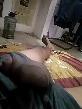 Snapshot of Mafiya0102 chatting on 02.18.26 Mafiya0102 online show from 02.18.26