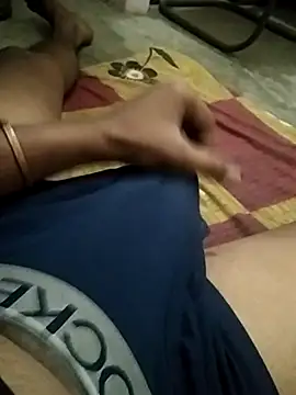 Snapshot of Mafiya0102 chatting on 02.24.26 Mafiya0102 online show from 02.24.26