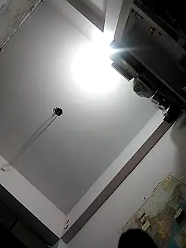 Snapshot of Mafiya0102 chatting on 03.01.26 Mafiya0102 online show from 03.01.26