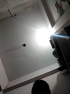 Snapshot of Mafiya0102 chatting on 03.02.26 Mafiya0102 online show from 03.02.26