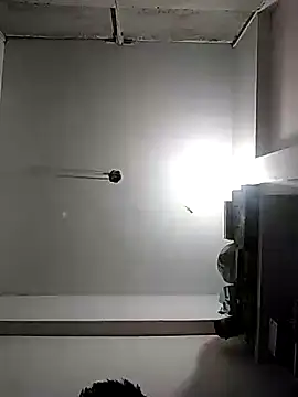 Snapshot of Mafiya0102 chatting on 03.06.26 Mafiya0102 online show from 03.06.26