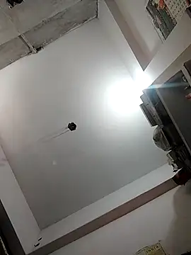 Snapshot of Mafiya0102 chatting on 03.08.26 Mafiya0102 online show from 03.08.26