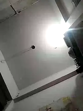 Snapshot of Mafiya0102 chatting on 03.11.26 Mafiya0102 online show from 03.11.26