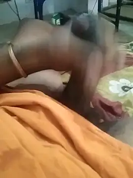 Snapshot of Mafiya0102 chatting on 03.13.26 Mafiya0102 online show from 03.13.26