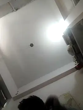 Snapshot of Mafiya0102 chatting on 03.15.26 Mafiya0102 online show from 03.15.26