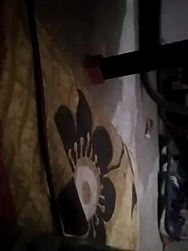 Snapshot of Mafiya0102 chatting on 03.15.26 Mafiya0102 online show from 03.15.26