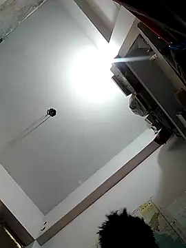 Snapshot of Mafiya0102 chatting on 03.16.26 Mafiya0102 online show from 03.16.26