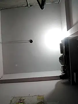 Snapshot of Mafiya0102 chatting on 03.17.26 Mafiya0102 online show from 03.17.26