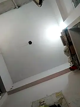 Snapshot of Mafiya0102 chatting on 03.19.26 Mafiya0102 online show from 03.19.26