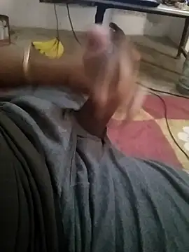 Snapshot of Mafiya0102 chatting on 03.20.26 Mafiya0102 online show from 03.20.26