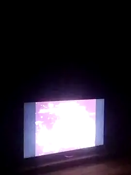 Snapshot of polonezisze chatting on 01.10.26 polonezisze online show from 01.10.26