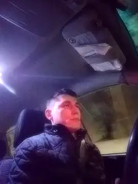 Snapshot of polonezisze chatting on 02.08.26 polonezisze online show from 02.08.26