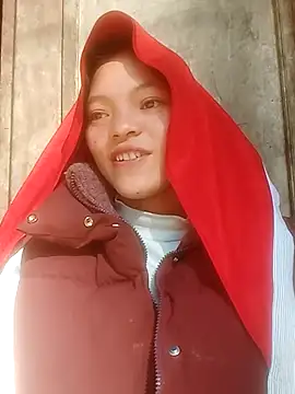 jjennyyy online show from 02.05.26