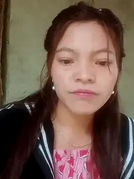 jjennyyy online show from 02.18.26