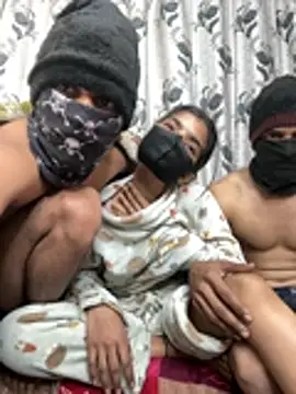 Snapshot of Cutenikkibaby chatting on 01.15.26 Cutenikkibaby online show from 01.15.26