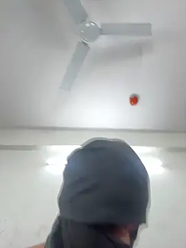 Snapshot of Cutenikkibaby chatting on 02.16.26 Cutenikkibaby online show from 02.16.26