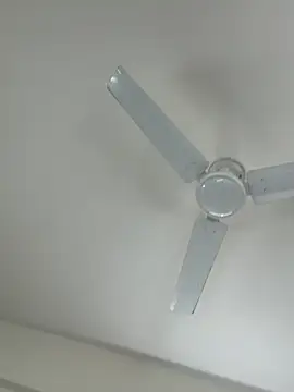 Snapshot of Cutenikkibaby chatting on 02.23.26 Cutenikkibaby online show from 02.23.26