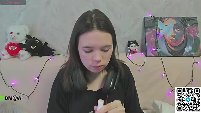 Snapshot of YukiSorimachi chatting on 01.16.26 YukiSorimachi online show from 01.16.26