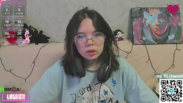 Snapshot of YukiSorimachi chatting on 01.17.26 YukiSorimachi online show from 01.17.26