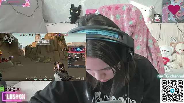 Snapshot of YukiSorimachi chatting on 02.01.26 YukiSorimachi online show from 02.01.26