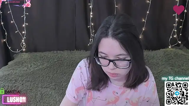 Snapshot of YukiSorimachi chatting on 03.05.26 YukiSorimachi online show from 03.05.26