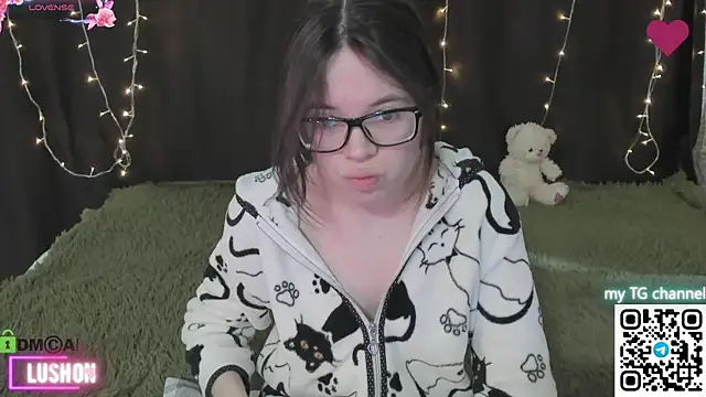 Snapshot of YukiSorimachi chatting on 03.06.26 YukiSorimachi online show from 03.06.26