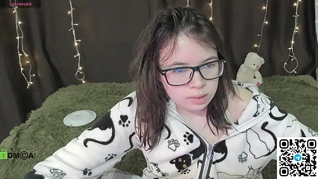 Snapshot of YukiSorimachi chatting on 03.08.26 YukiSorimachi online show from 03.08.26