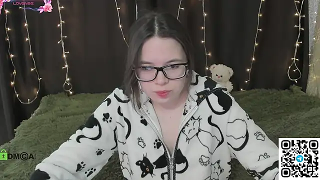 Snapshot of YukiSorimachi chatting on 03.11.26 YukiSorimachi online show from 03.11.26