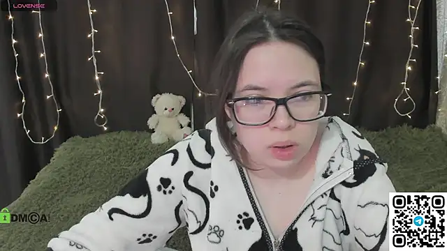 Snapshot of YukiSorimachi chatting on 03.12.26 YukiSorimachi online show from 03.12.26