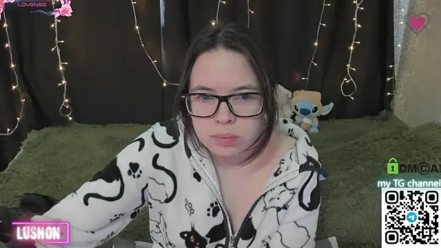 Snapshot of YukiSorimachi chatting on 03.13.26 YukiSorimachi online show from 03.13.26