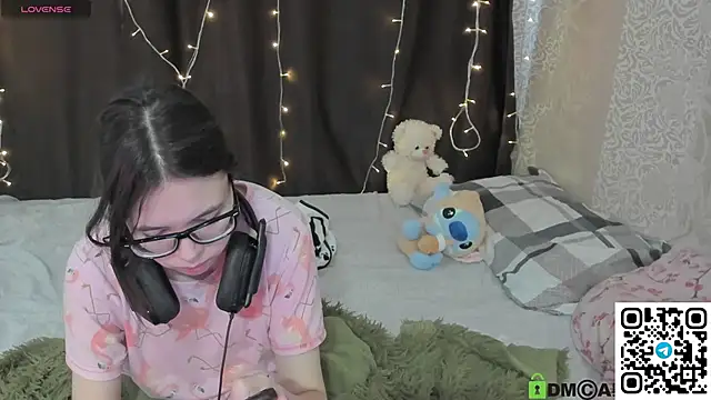 Snapshot of YukiSorimachi chatting on 03.15.26 YukiSorimachi online show from 03.15.26