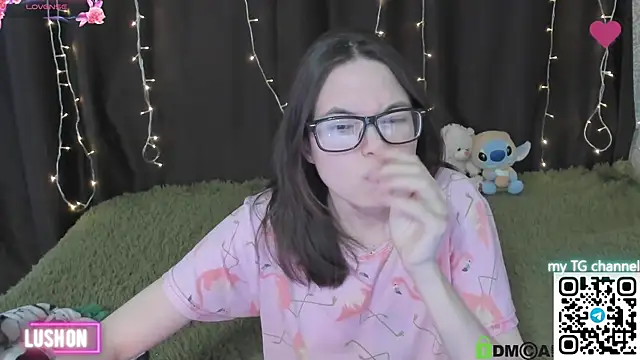 Snapshot of YukiSorimachi chatting on 03.18.26 YukiSorimachi online show from 03.18.26