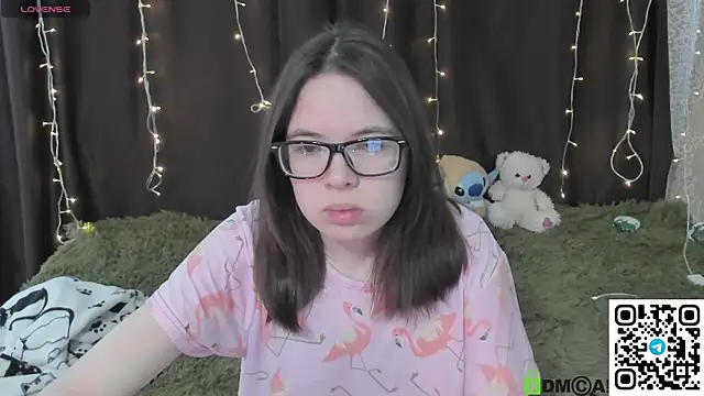 Snapshot of YukiSorimachi chatting on 03.20.26 YukiSorimachi online show from 03.20.26