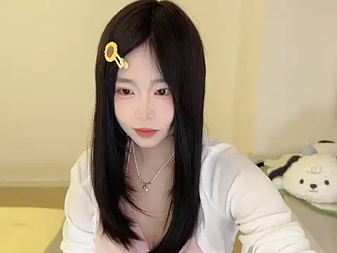 Snapshot of Onefiona chatting on 01.17.26 Onefiona online show from 01.17.26