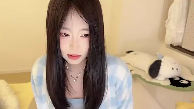 Snapshot of Onefiona chatting on 02.01.26 Onefiona online show from 02.01.26