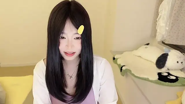 Onefiona online show from 02.04.26