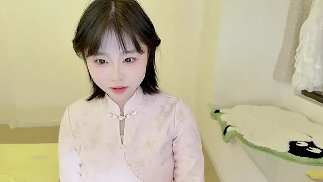 Onefiona online show from 02.28.26