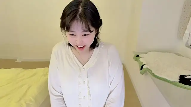 Onefiona online show from 03.07.26