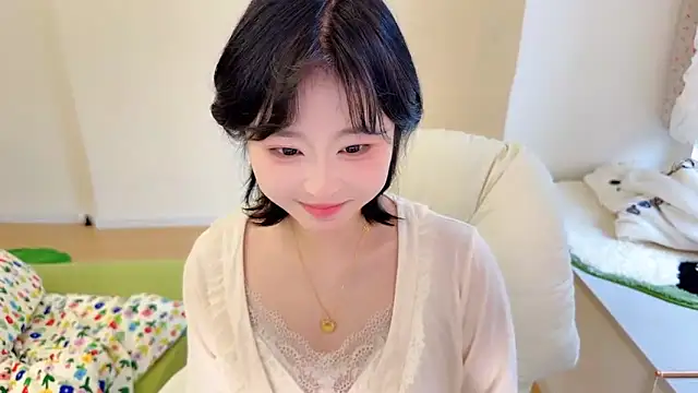 Onefiona online show from 03.15.26