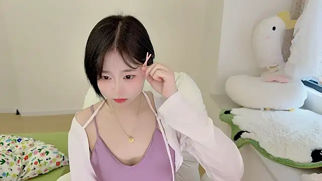 Onefiona online show from 03.17.26