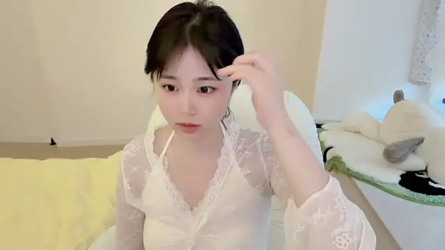 Snapshot of Onefiona chatting on 04.09.26 Onefiona online show from 04.09.26