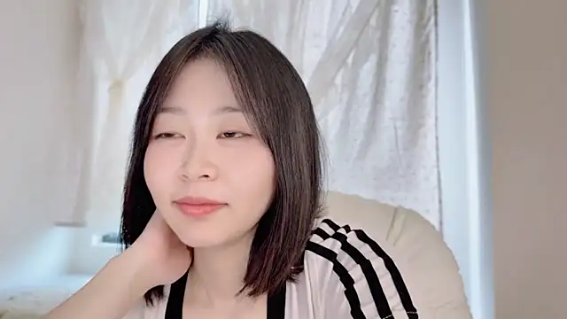 Onefiona online show from 06.21.26