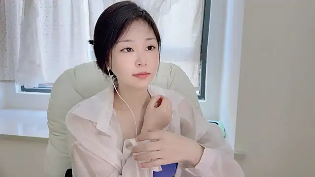 Onefiona online show from 07.09.26