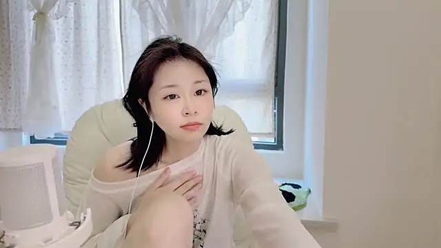 Onefiona online show from 07.11.26