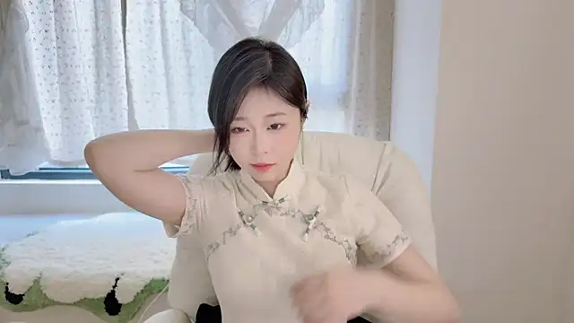 Onefiona online show from 07.24.26