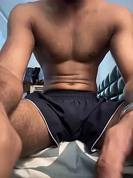 Spicy boy 69 online show from 04.25.26