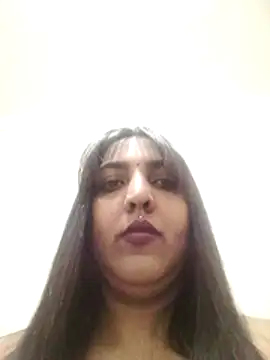 Snapshot of IndianBearxx chatting on 04.29.26 IndianBearxx online show from 04.29.26